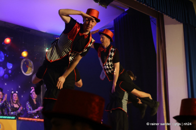 241 Weiberfasching Frielendorf 2026 02 13 2040
